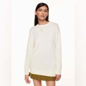 Wilfred Endless Sweater 2XS